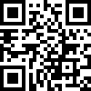 https://ur.abna24.com/xfq7w