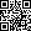 https://ur.abna24.com/xhgLX