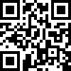 https://ur.abna24.com/x9dJ8