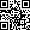 https://ur.abna24.com/xhhD5