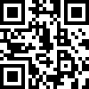 https://ur.abna24.com/x5TNM
