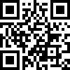 https://ur.abna24.com/xjPhZ