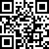 https://ur.abna24.com/xddJv
