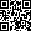 https://ur.abna24.com/xczDT