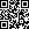 https://ur.abna24.com/xkWxt