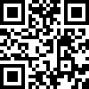 https://ur.abna24.com/x5Z7r