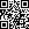 https://ur.abna24.com/xhqGY