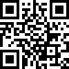 https://ur.abna24.com/xbNch