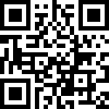https://ur.abna24.com/x7kYX