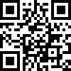 https://ur.abna24.com/x6gjZ