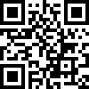 https://ur.abna24.com/x5z8n