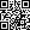 https://ur.abna24.com/xhtrP