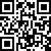 https://ur.abna24.com/xkv4H