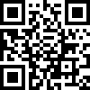 https://ur.abna24.com/x4fdG