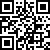 https://ur.abna24.com/x8Prj