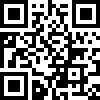 https://ur.abna24.com/x4X8V