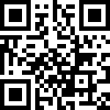 https://ur.abna24.com/xkb5P