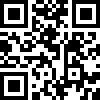 https://ur.abna24.com/x8RnB