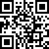 https://ur.abna24.com/xdCH8