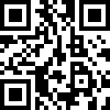 https://ur.abna24.com/x48qv