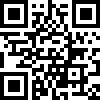 https://ur.abna24.com/xhHRz