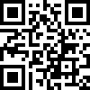 https://ur.abna24.com/x7xWK