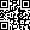 https://ur.abna24.com/x7rPV