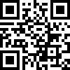 https://ur.abna24.com/x4rvq