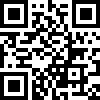 https://ur.abna24.com/xbS8c