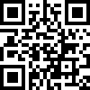 https://ur.abna24.com/x4BCH