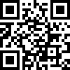 https://ur.abna24.com/x6db7