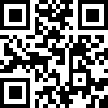 https://ur.abna24.com/x68bB