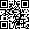 https://ur.abna24.com/x9hnv