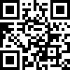 https://ur.abna24.com/x43F4