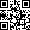 https://ur.abna24.com/x5CP4