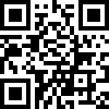 https://ur.abna24.com/xhL3M