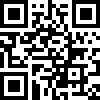 https://ur.abna24.com/x3Hz2