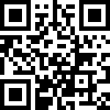 https://ur.abna24.com/x8JWH