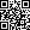 https://ur.abna24.com/x4r85