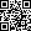 https://ur.abna24.com/x62F7
