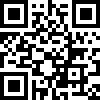 https://ur.abna24.com/x5KXf