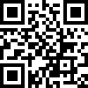 https://ur.abna24.com/x4z9S