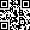 https://ur.abna24.com/x4JN5