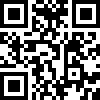 https://ur.abna24.com/x4YKS