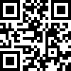 https://ur.abna24.com/xb4MF