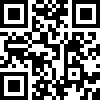 https://ur.abna24.com/x8Yyb