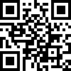 https://ur.abna24.com/x3z8m