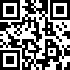 https://ur.abna24.com/xjZVJ