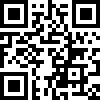 https://ur.abna24.com/x5PHR
