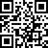 https://ur.abna24.com/x94QW